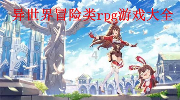 修炼指迷：不遇真师莫强猜，仙道真传“三元丹法”解密！