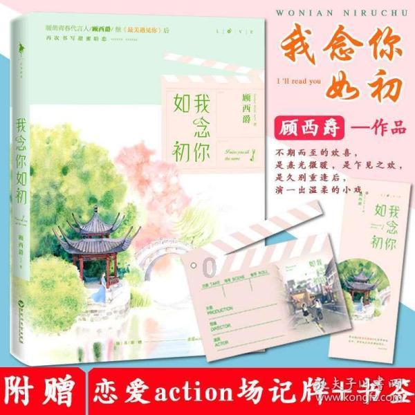 10天运送旅客超2万人次!成攀间一站式直达动车上座率火爆