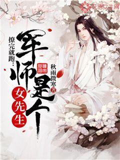 欢乐打砖块2选关版