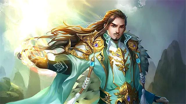 说吧说吧丨构建家庭生态 做园丁式父母
