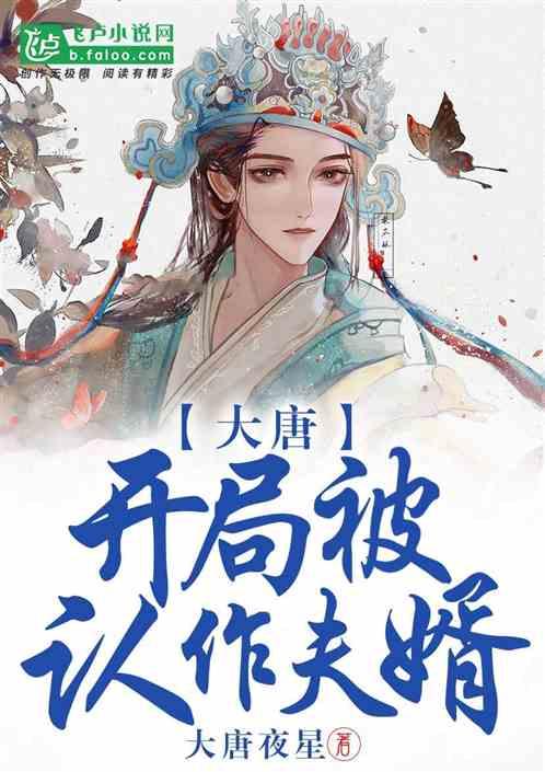逗小猴开心系列178
