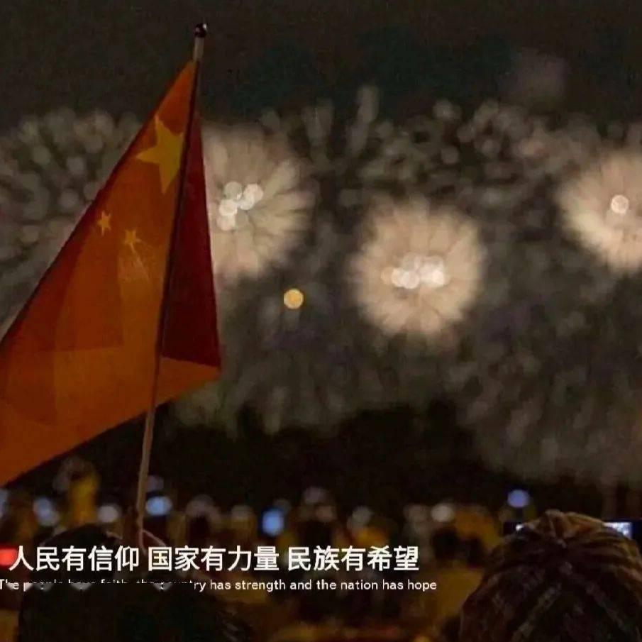 装修的主材，网购可以吗？游戏画面