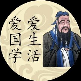 卡哇伊拳击手