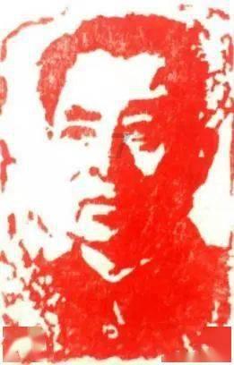 河北省张家口第一大镇，非县政府驻地