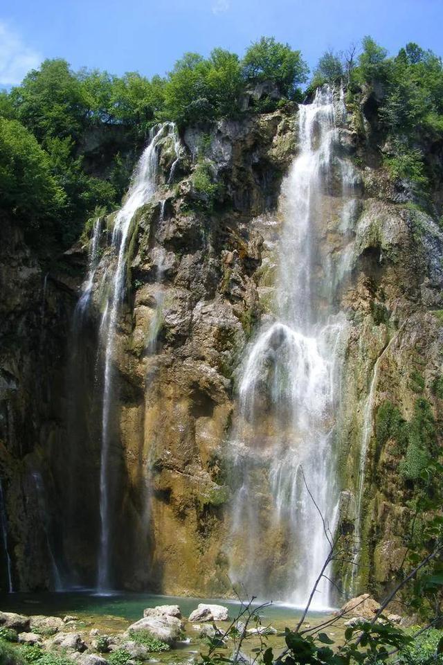 特战英雄