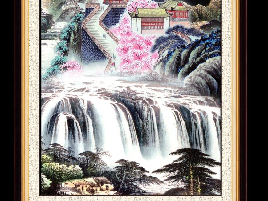 逗小猴开心系列192